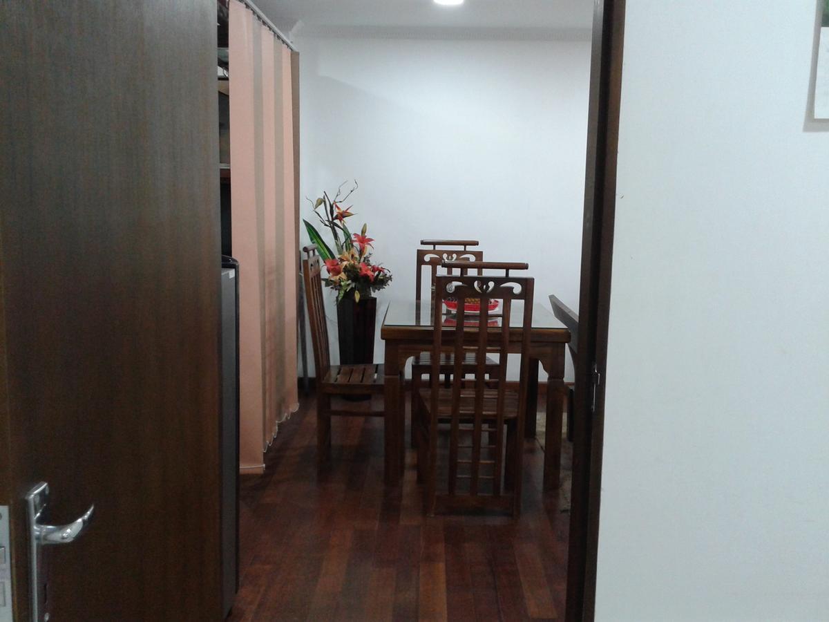 Hareesha Holiday Resort Galle Exterior photo
